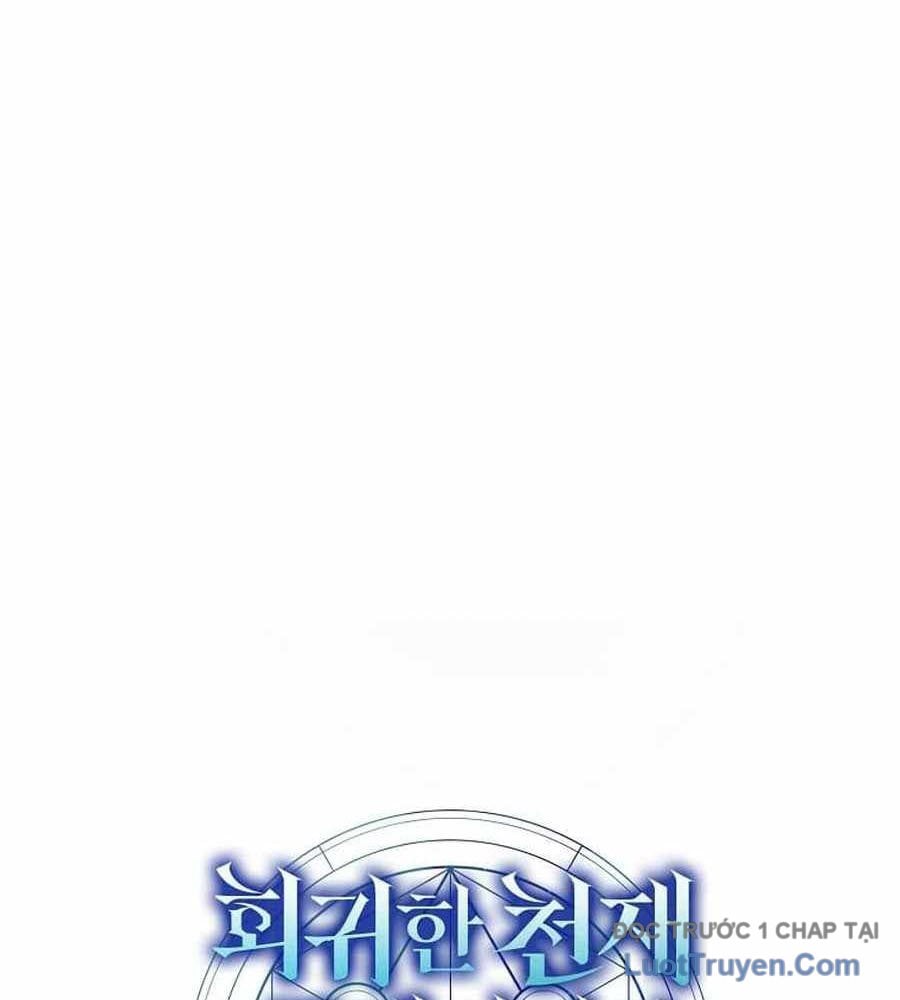 Thần Khí Huyền Thoại Của Người Chơi Thiên Tài Chapter 57 - Trang 2