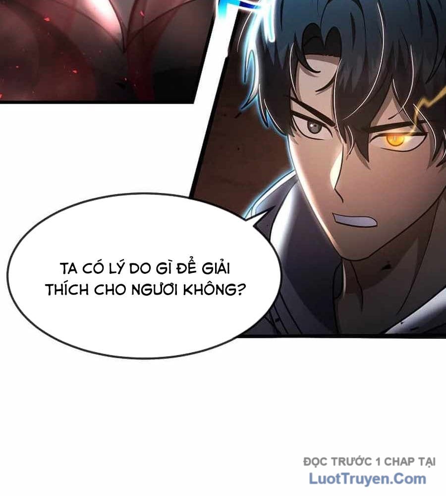 Thần Khí Huyền Thoại Của Người Chơi Thiên Tài Chapter 57 - Trang 2