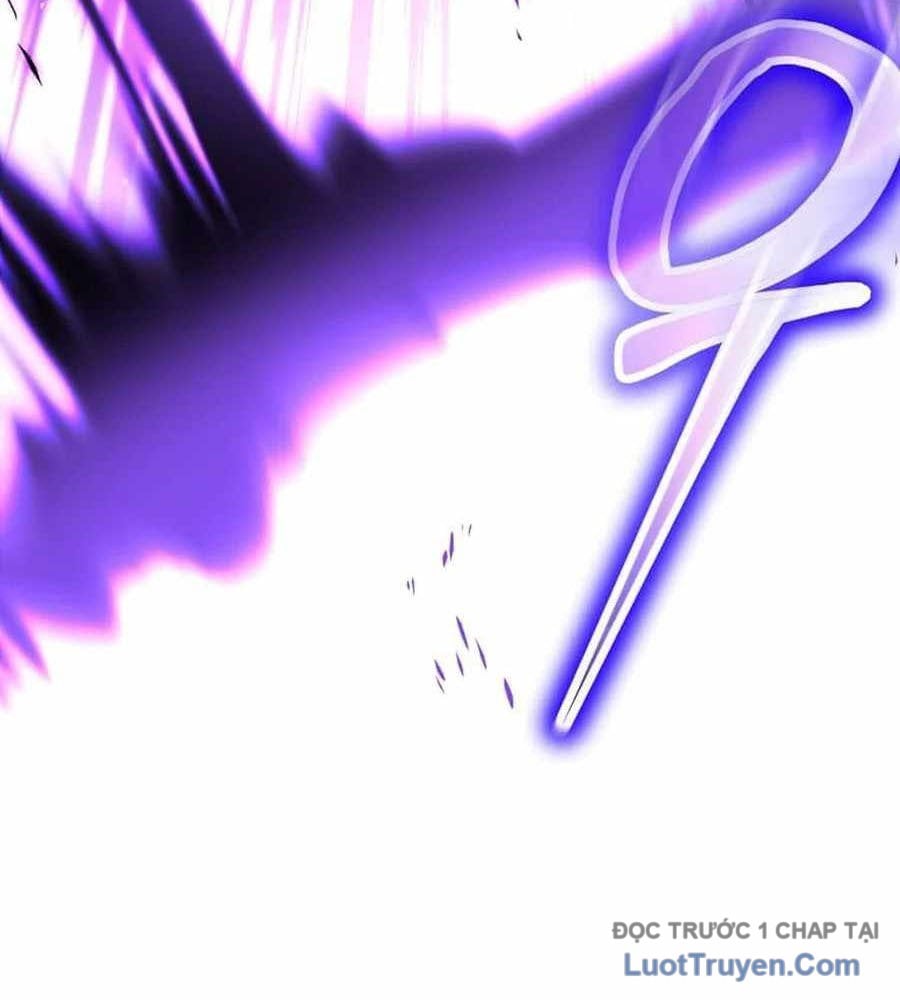 Thần Khí Huyền Thoại Của Người Chơi Thiên Tài Chapter 57 - Trang 2
