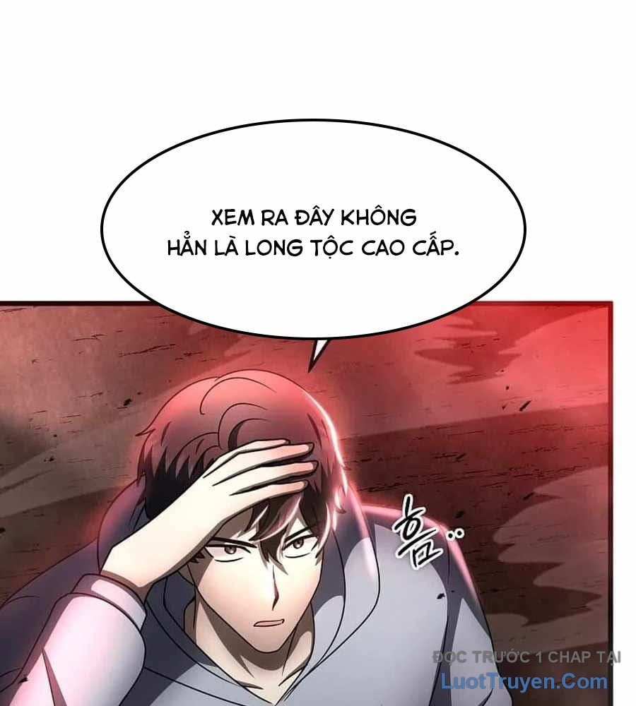 Thần Khí Huyền Thoại Của Người Chơi Thiên Tài Chapter 57 - Trang 2