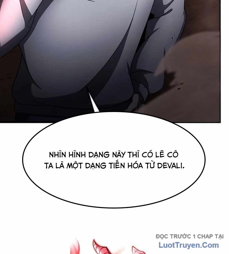 Thần Khí Huyền Thoại Của Người Chơi Thiên Tài Chapter 57 - Trang 2