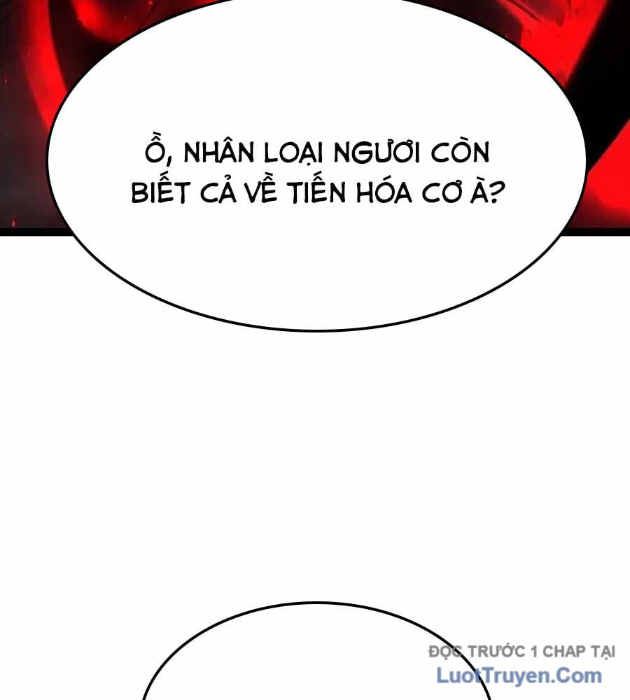 Thần Khí Huyền Thoại Của Người Chơi Thiên Tài Chapter 57 - Trang 2