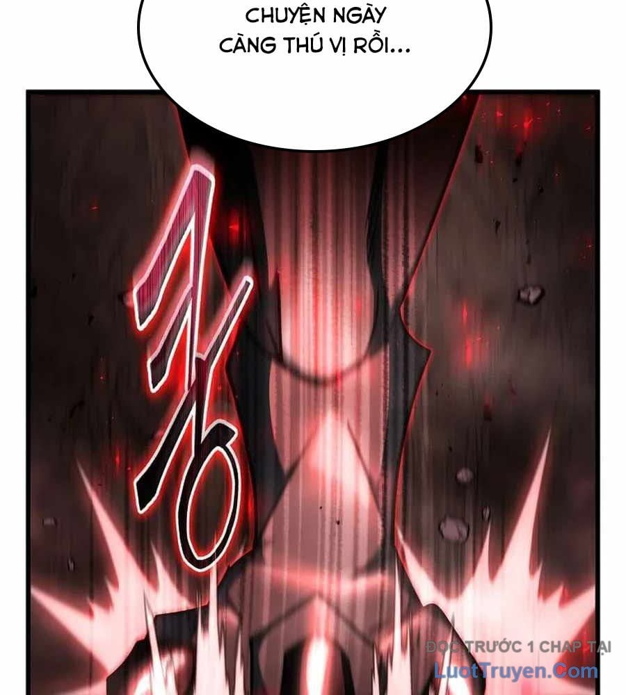 Thần Khí Huyền Thoại Của Người Chơi Thiên Tài Chapter 57 - Trang 2