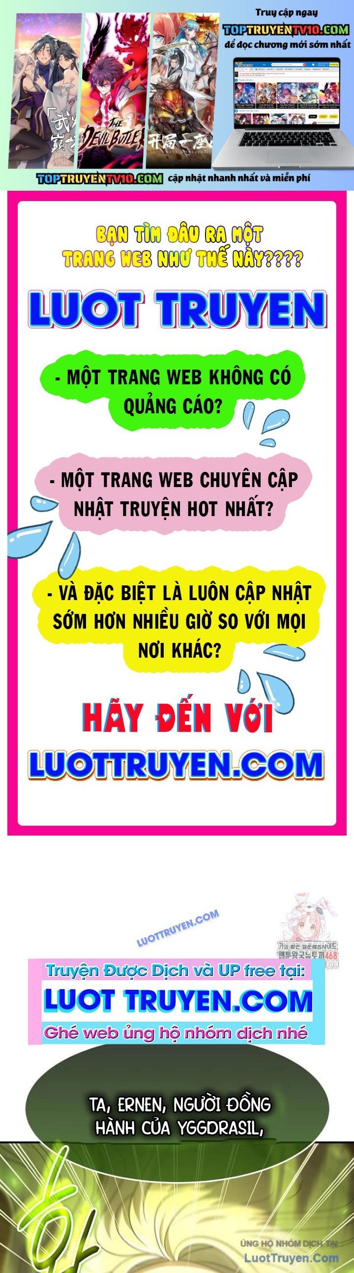 Thần Khí Huyền Thoại Của Người Chơi Thiên Tài Chapter 59 - Trang 2