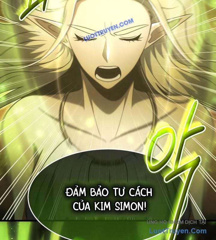 Thần Khí Huyền Thoại Của Người Chơi Thiên Tài Chapter 59 - Trang 2