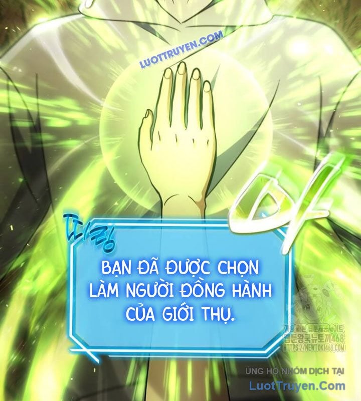 Thần Khí Huyền Thoại Của Người Chơi Thiên Tài Chapter 59 - Trang 2