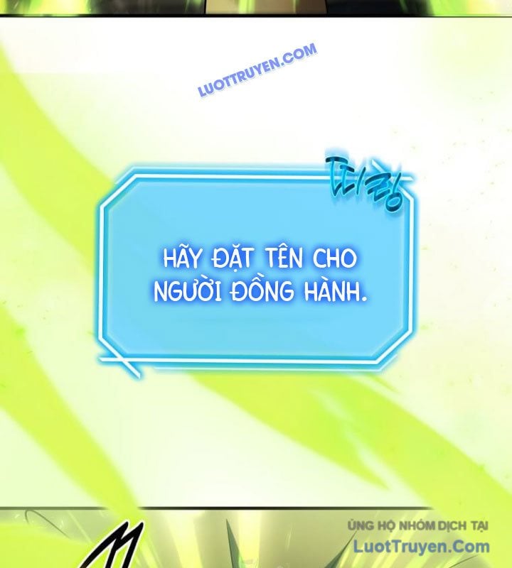 Thần Khí Huyền Thoại Của Người Chơi Thiên Tài Chapter 59 - Trang 2
