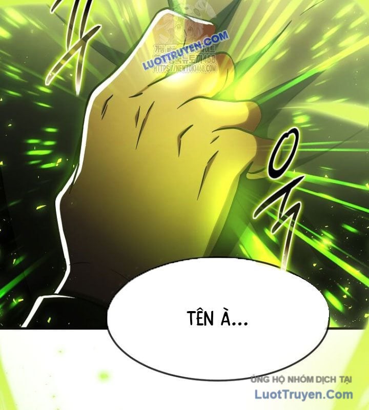 Thần Khí Huyền Thoại Của Người Chơi Thiên Tài Chapter 59 - Trang 2