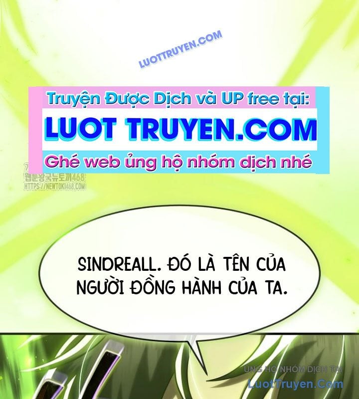 Thần Khí Huyền Thoại Của Người Chơi Thiên Tài Chapter 59 - Trang 2