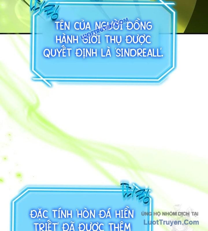 Thần Khí Huyền Thoại Của Người Chơi Thiên Tài Chapter 59 - Trang 2
