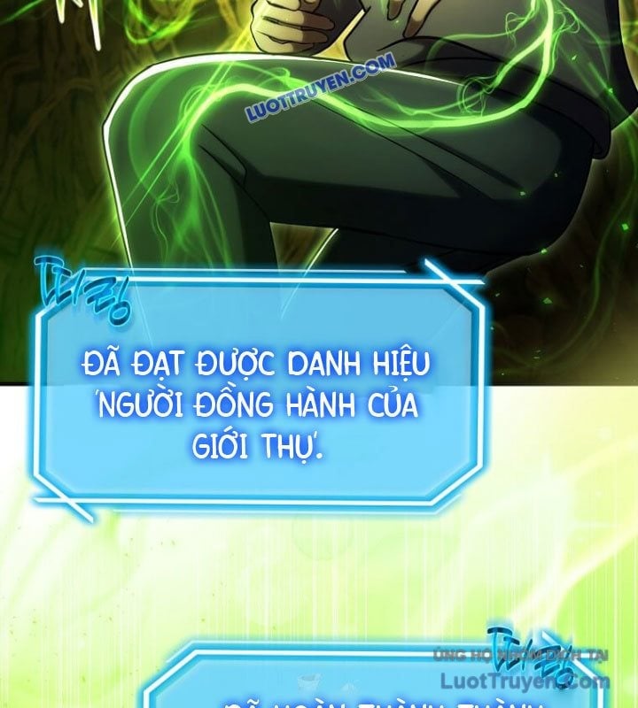 Thần Khí Huyền Thoại Của Người Chơi Thiên Tài Chapter 59 - Trang 2