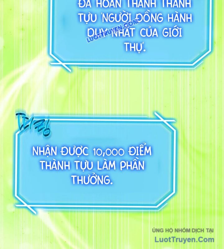 Thần Khí Huyền Thoại Của Người Chơi Thiên Tài Chapter 59 - Trang 2