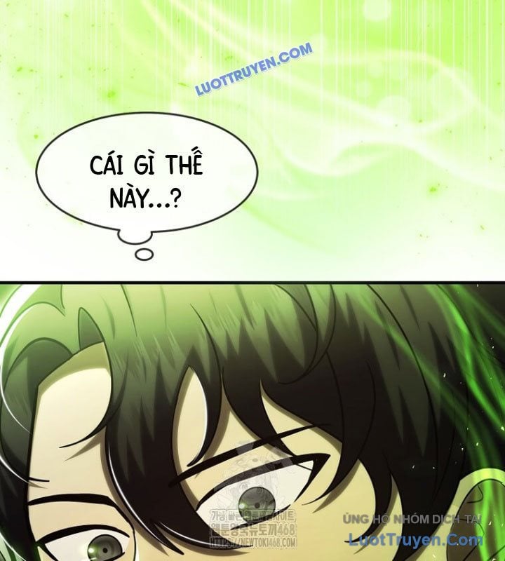 Thần Khí Huyền Thoại Của Người Chơi Thiên Tài Chapter 59 - Trang 2