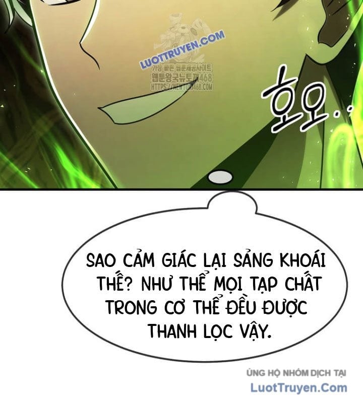 Thần Khí Huyền Thoại Của Người Chơi Thiên Tài Chapter 59 - Trang 2