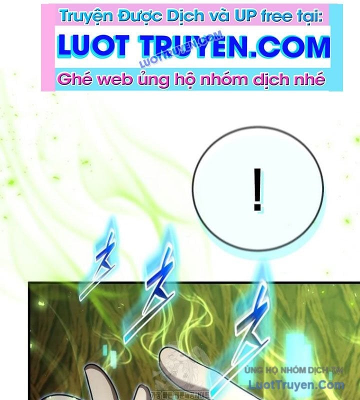 Thần Khí Huyền Thoại Của Người Chơi Thiên Tài Chapter 59 - Trang 2