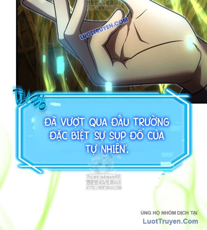 Thần Khí Huyền Thoại Của Người Chơi Thiên Tài Chapter 59 - Trang 2