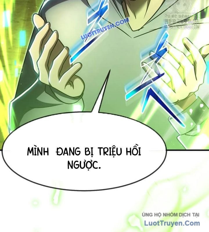 Thần Khí Huyền Thoại Của Người Chơi Thiên Tài Chapter 59 - Trang 2