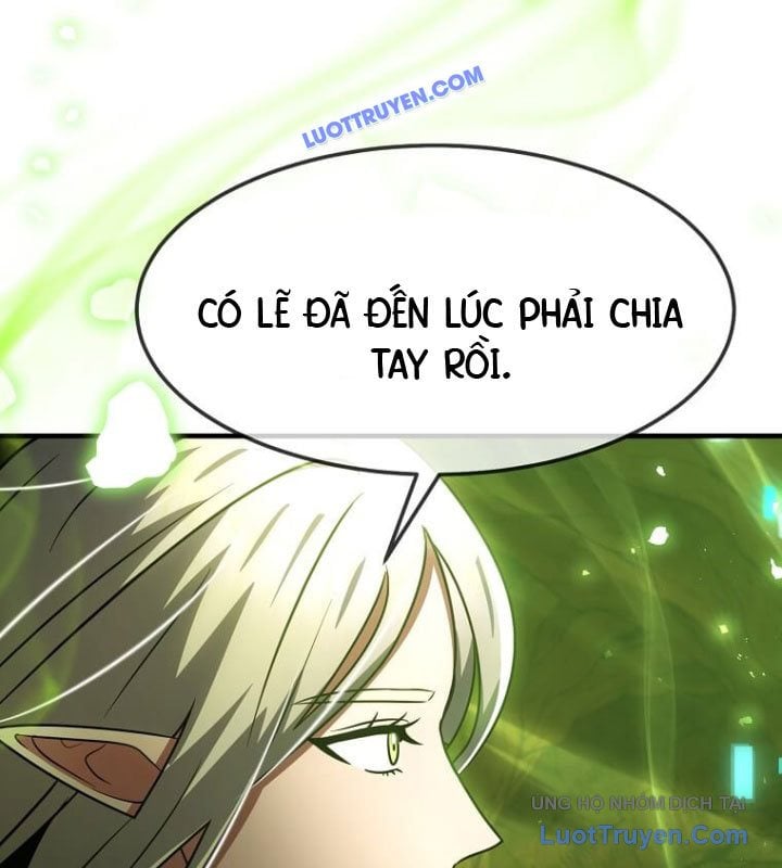 Thần Khí Huyền Thoại Của Người Chơi Thiên Tài Chapter 59 - Trang 2