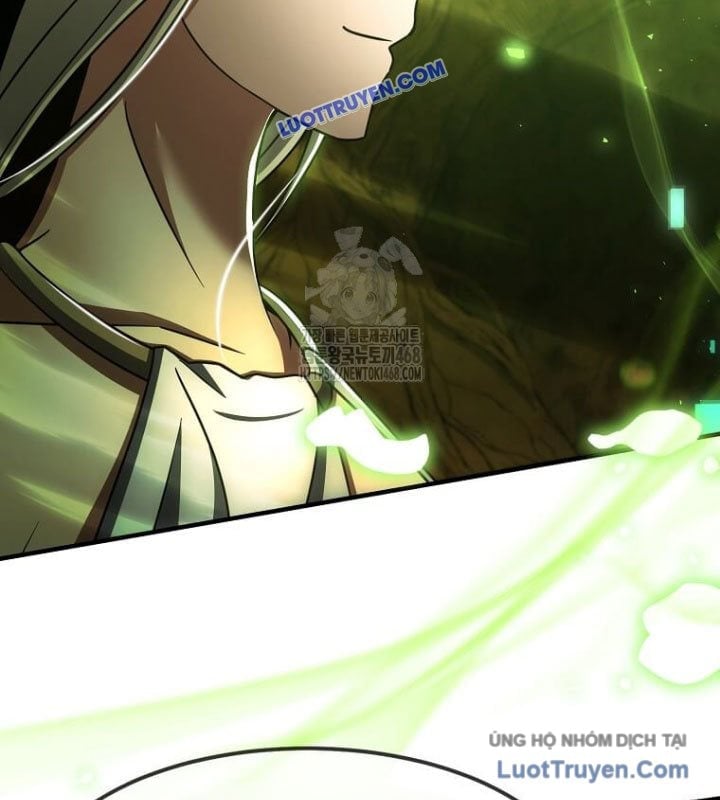 Thần Khí Huyền Thoại Của Người Chơi Thiên Tài Chapter 59 - Trang 2