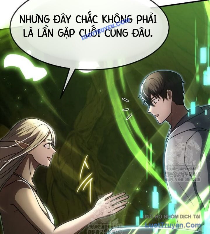 Thần Khí Huyền Thoại Của Người Chơi Thiên Tài Chapter 59 - Trang 2