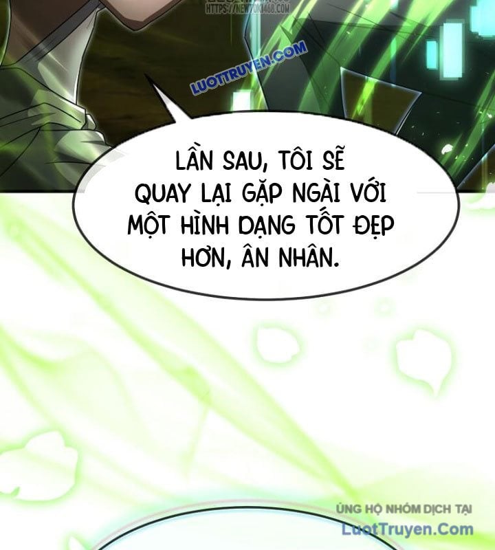 Thần Khí Huyền Thoại Của Người Chơi Thiên Tài Chapter 59 - Trang 2