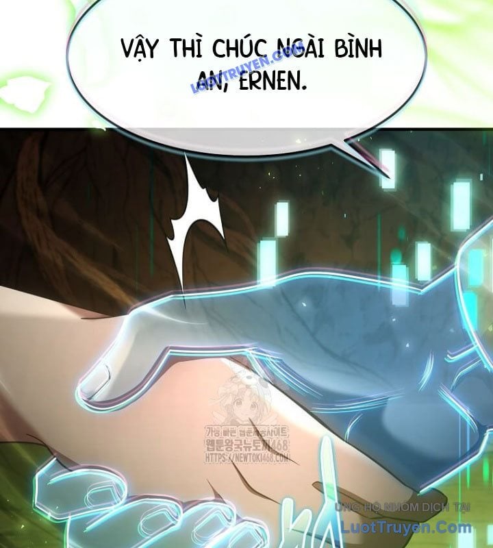 Thần Khí Huyền Thoại Của Người Chơi Thiên Tài Chapter 59 - Trang 2