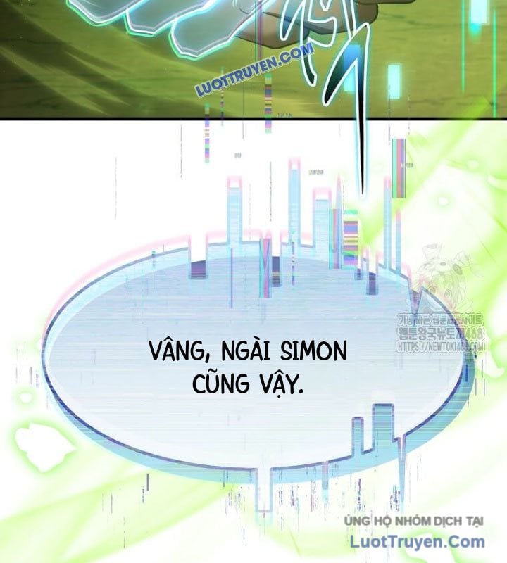 Thần Khí Huyền Thoại Của Người Chơi Thiên Tài Chapter 59 - Trang 2