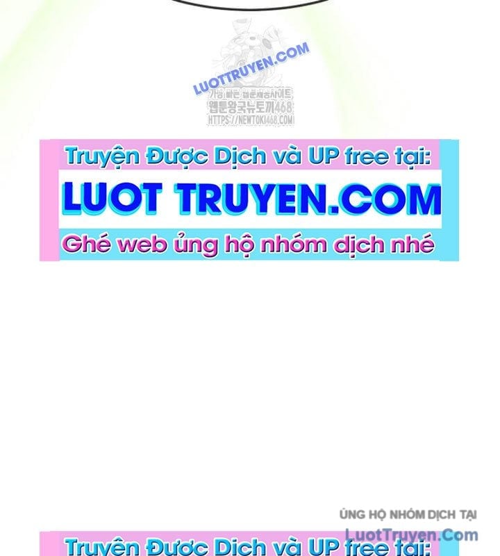 Thần Khí Huyền Thoại Của Người Chơi Thiên Tài Chapter 59 - Trang 2