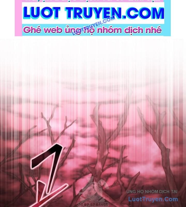 Thần Khí Huyền Thoại Của Người Chơi Thiên Tài Chapter 59 - Trang 2