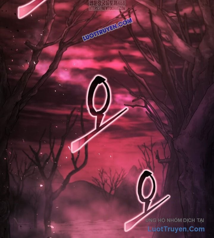Thần Khí Huyền Thoại Của Người Chơi Thiên Tài Chapter 59 - Trang 2
