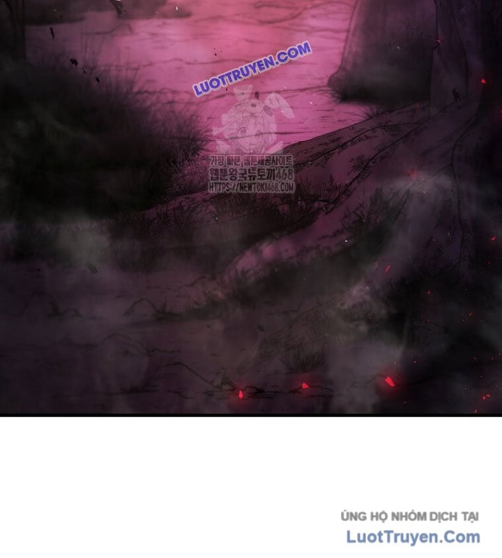 Thần Khí Huyền Thoại Của Người Chơi Thiên Tài Chapter 59 - Trang 2