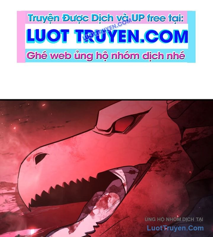 Thần Khí Huyền Thoại Của Người Chơi Thiên Tài Chapter 59 - Trang 2