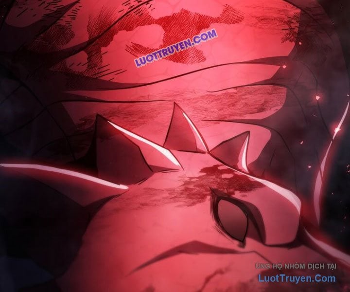 Thần Khí Huyền Thoại Của Người Chơi Thiên Tài Chapter 59 - Trang 2