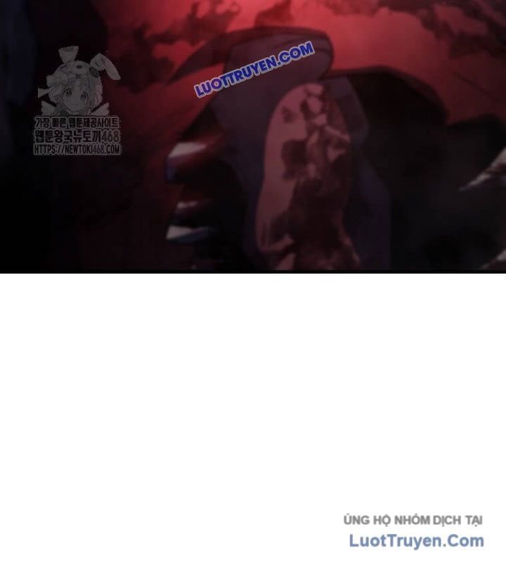 Thần Khí Huyền Thoại Của Người Chơi Thiên Tài Chapter 59 - Trang 2