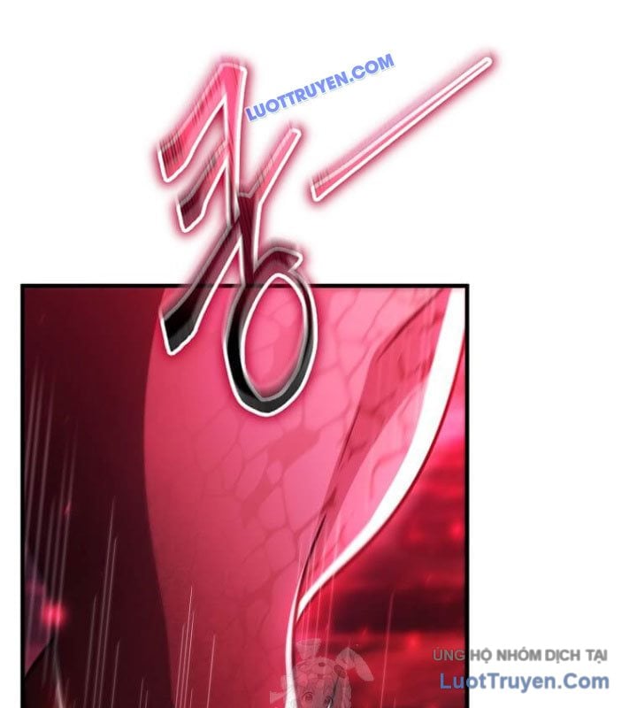 Thần Khí Huyền Thoại Của Người Chơi Thiên Tài Chapter 59 - Trang 2
