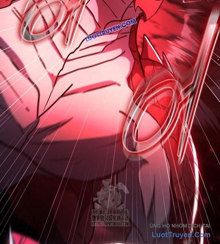 Thần Khí Huyền Thoại Của Người Chơi Thiên Tài Chapter 59 - Trang 2