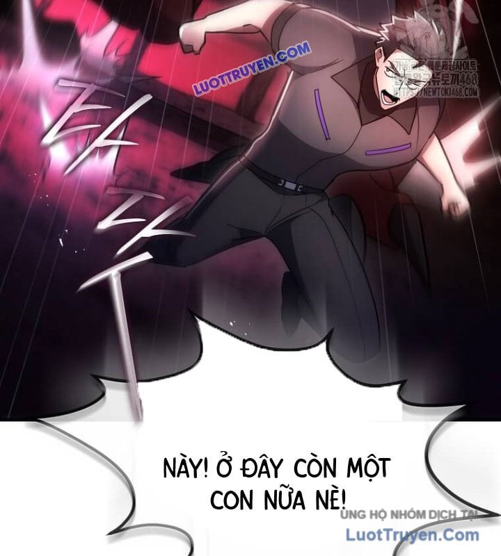 Thần Khí Huyền Thoại Của Người Chơi Thiên Tài Chapter 59 - Trang 2