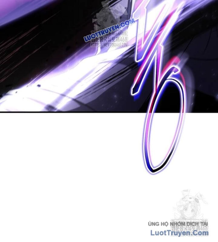 Thần Khí Huyền Thoại Của Người Chơi Thiên Tài Chapter 59 - Trang 2
