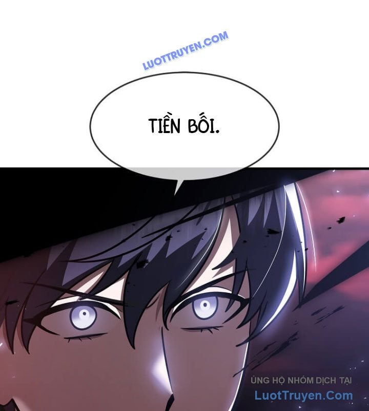Thần Khí Huyền Thoại Của Người Chơi Thiên Tài Chapter 59 - Trang 2