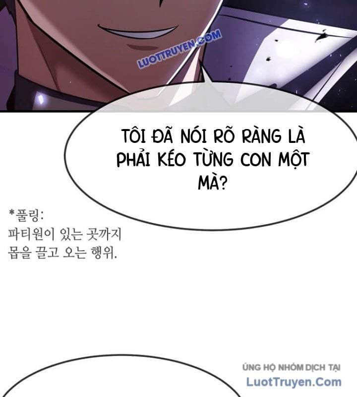 Thần Khí Huyền Thoại Của Người Chơi Thiên Tài Chapter 59 - Trang 2