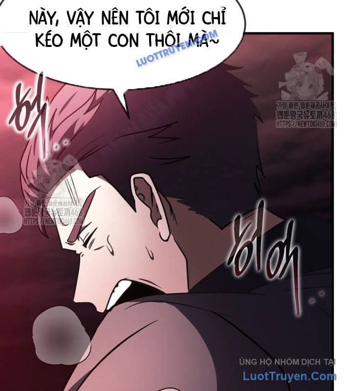 Thần Khí Huyền Thoại Của Người Chơi Thiên Tài Chapter 59 - Trang 2