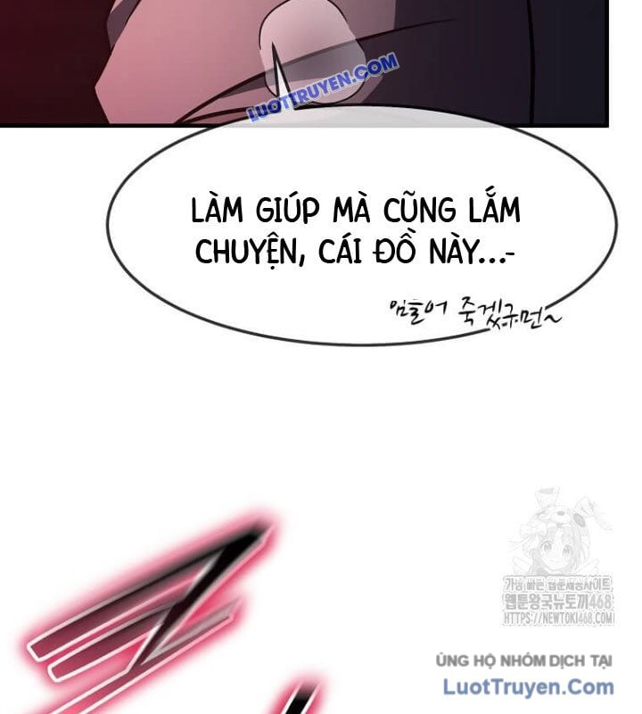 Thần Khí Huyền Thoại Của Người Chơi Thiên Tài Chapter 59 - Trang 2