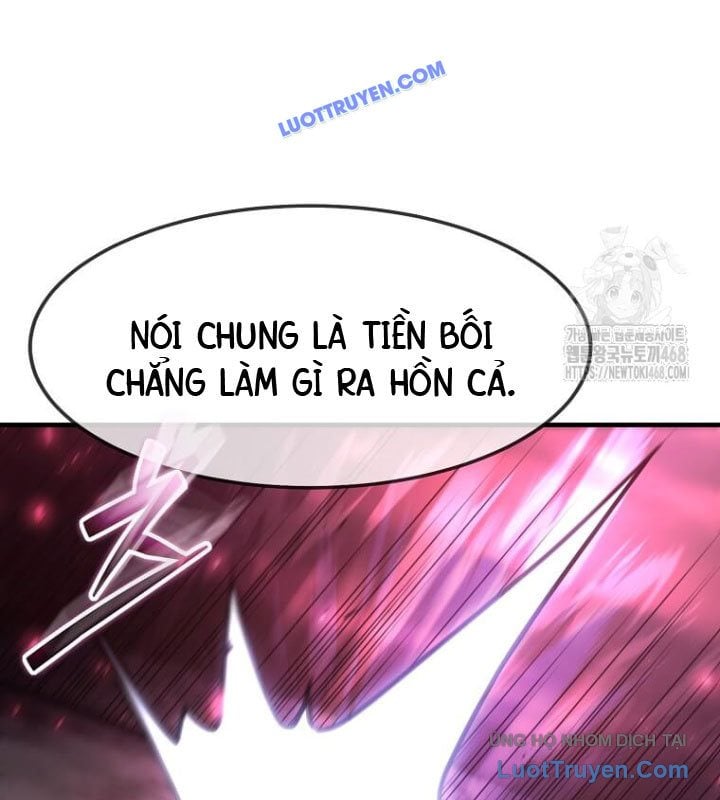 Thần Khí Huyền Thoại Của Người Chơi Thiên Tài Chapter 59 - Trang 2
