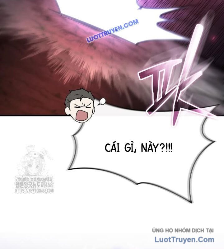 Thần Khí Huyền Thoại Của Người Chơi Thiên Tài Chapter 59 - Trang 2