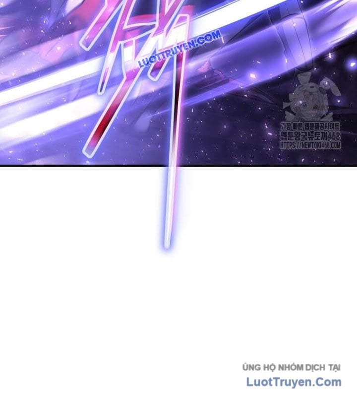 Thần Khí Huyền Thoại Của Người Chơi Thiên Tài Chapter 59 - Trang 2