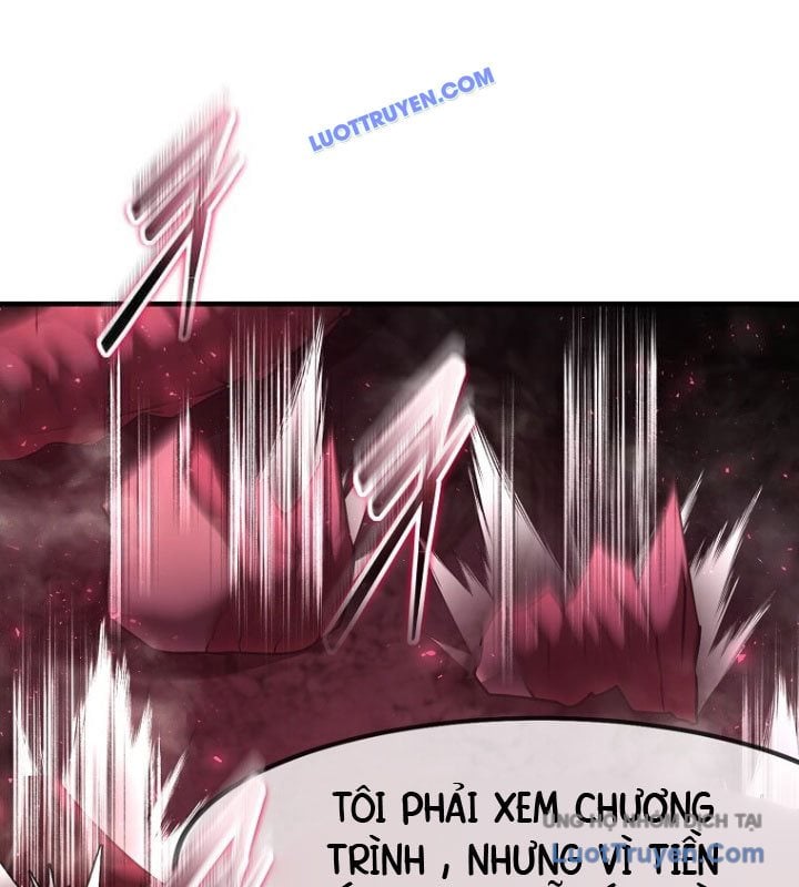 Thần Khí Huyền Thoại Của Người Chơi Thiên Tài Chapter 59 - Trang 2