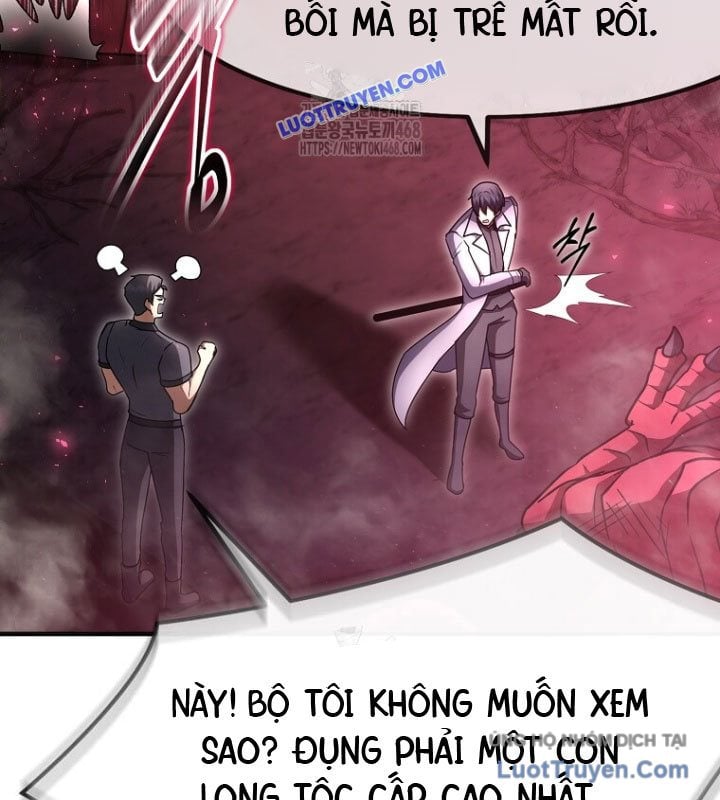 Thần Khí Huyền Thoại Của Người Chơi Thiên Tài Chapter 59 - Trang 2