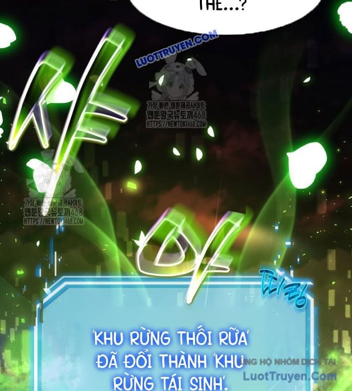 Thần Khí Huyền Thoại Của Người Chơi Thiên Tài Chapter 59 - Trang 2