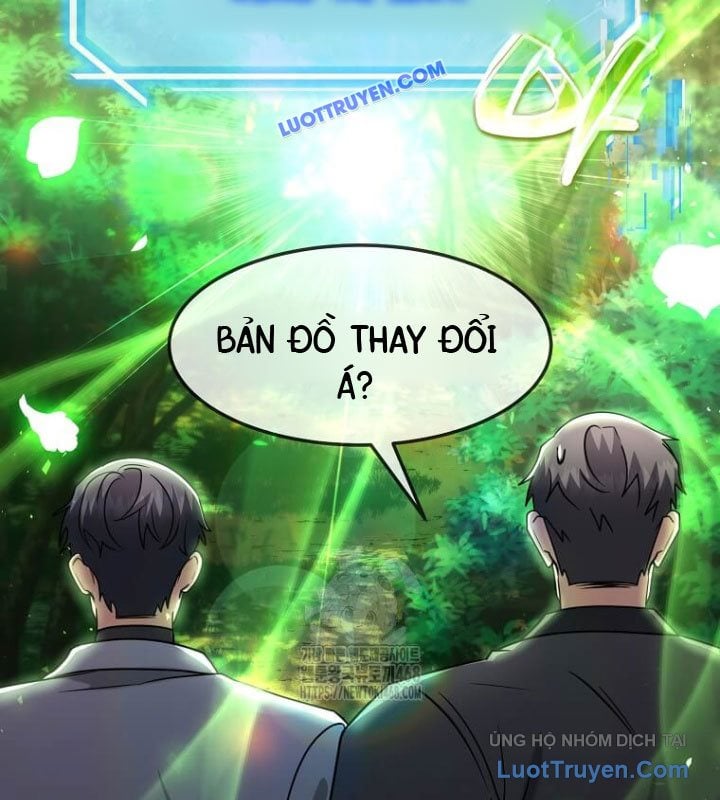 Thần Khí Huyền Thoại Của Người Chơi Thiên Tài Chapter 59 - Trang 2