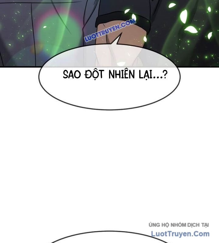 Thần Khí Huyền Thoại Của Người Chơi Thiên Tài Chapter 59 - Trang 2